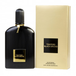 Tom Ford Black Orchid EDP