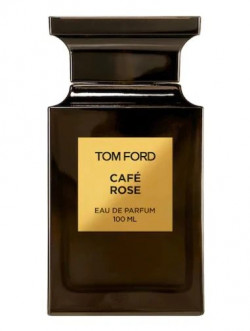Tom Ford Cafe Rose EDP 3.4 Oz 100 Ml