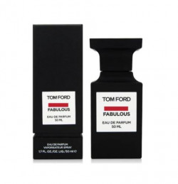 Tom Ford Fabulous EDP, 1.7 Fl Oz