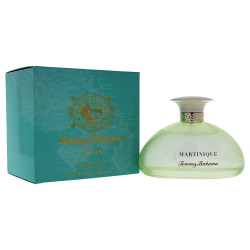 Tommy Bahama Women Eau De Parfum