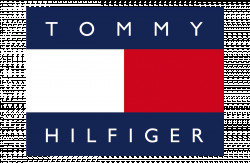 Tommy Hilfiger Impact Eau De Toilette Spray 1.7 oz (50ml)