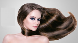 Toque Magico Emergencia Intense Moisture Split End Mask 16 oz