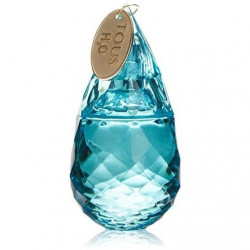 Tous H20 Eau De Toilette Spray For Women 1.7 Oz 50 Ml