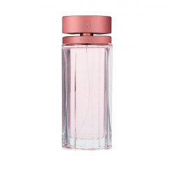 Tous L'eau De Parfum Spray 90ml (Tester)