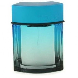 Tous Sport Eau De Toilette Spray 3.4 Oz 100 Ml