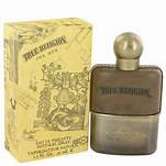 True Religion By True Religion Edt Spray 3.4 FL OZ
