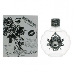 True Religion Eau De Parfum, Perfume For Women, 3.4 Oz