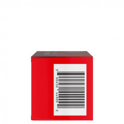 Tylenol Extra Strength Caplets with 500 mg Acetaminophen, 100 ct