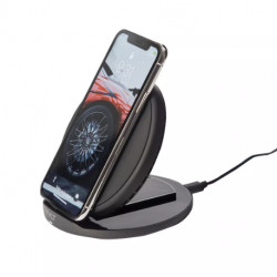 TYLT Crest Convertible 10W Wireless Charger
