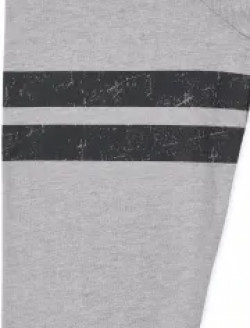 Unisex Adult Matching Family Football Matching Graphic Tee