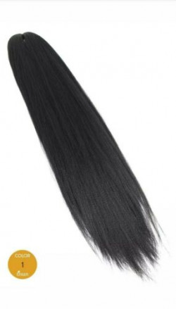 URBAN BEAUTY PRE-STRETCHED QUEEN B BRAIDING HAIR 50