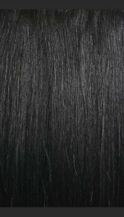 URBAN BEAUTY PRE-STRETCHED QUEEN B BRAIDING HAIR 50