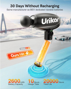 https://www.storesgo.com/uploads/product/thumnail/jpg/urikar-heated-massage-gun-14mm-deep-tissue-percussion-massage-gun_1675341713.jpg