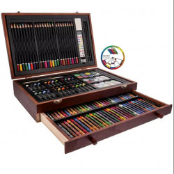 us-art-supply-mega-wood-box-art-painting-sketching-and-drawing-set-in- storage-case_1672581879.jpg
