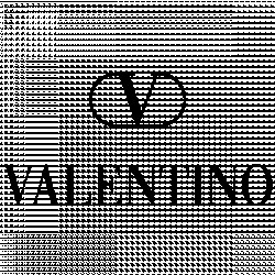 Valentino Uomo Aqua 4.2 oz EDT 125 ml Men