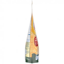 Velveeta Shreds Mexican Style Blend Shredded Cheese, 8 oz