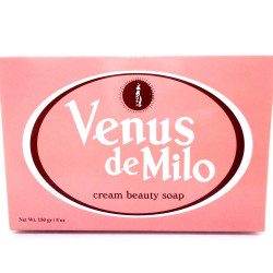 Venus De Milo Belleza Jabón