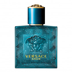 Versace Eros EDT 6.7 oz 200 ml Men