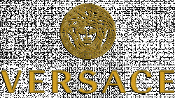 Versace pour homme Dylan Blue 2PC Gift Set 3.4 oz 100 ml