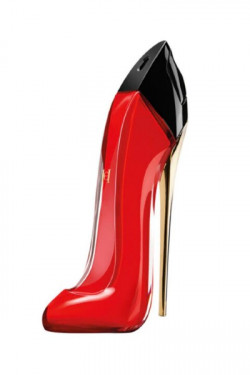 Very Good Girl 2.7 Oz EDP Spray (Tester) By Carolina Herrera For Women