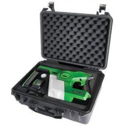 VICTORY PROFESSIONAL CORDLESS ELECTROSTATIC HANDHELD SPRAYER