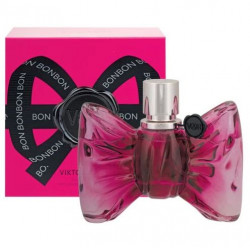 Viktor And Rolf Bonbon EDP 3.0 Oz 90 Ml For Woman