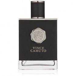 Vince Camuto EDT 3.4 oz 100 ml Men