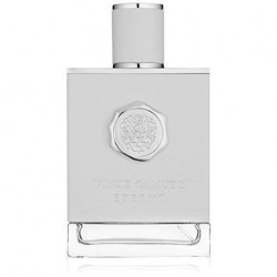 Vince Camuto Eterno EDT 3.4 Oz 100 Ml