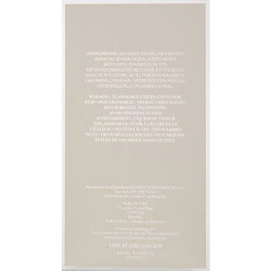 Vince Camuto Eterno EDT 3.4 oz 100 ml