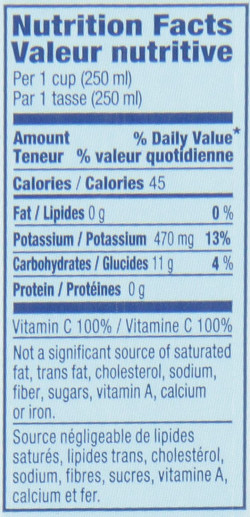 Vita Coco Coconut Water 1L