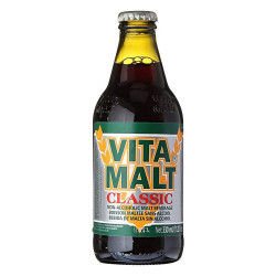 Vita Malt Classic