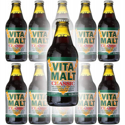 Vita Malt Classic
