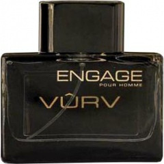 VURV ENGAGE PERFUME FOR MEN 100 ML EDP