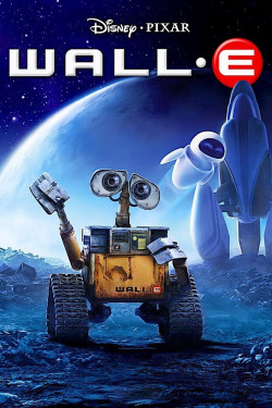 WALL-E
