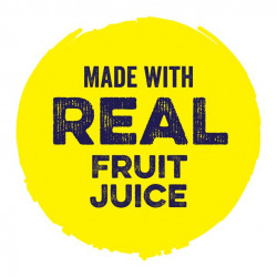 Welch's Passion Fruit Fruit Juice Drink, 59 fl oz carton