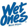 Wet Ones Sensitive Skin Hand Wipes 40ct (2 pack)