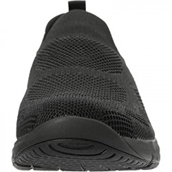 WHITIN Women's Supportive Slip Ons Sneakers