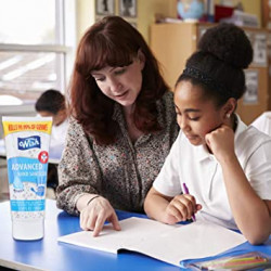 2-Pack Wish 3.38 oz (100ML) Hand Sanitizer