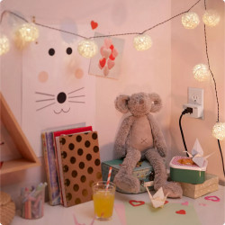 WiZ Smart Plugs, 2 pk.