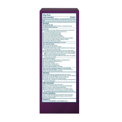 Women's Rogaine 5% Minoxidil Foam for Hair Thinning and Loss, Topical Treatment for Women's Hair