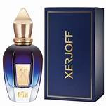 Xerjoff More Than Words Eau De Parfum 100 Ml 3.4 Oz