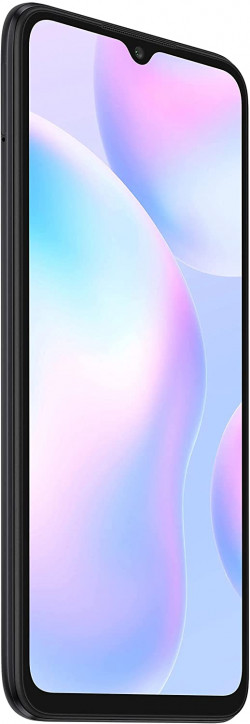 Xiaomi Redmi 9A
