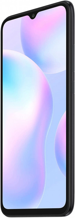Xiaomi Redmi 9A