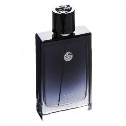 Yes I am the King EDT 3.4 oz 100 ml Men