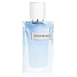 YSL Y Eau Fraiche 3.3 oz Men 100 ml