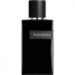 YSL Y Le Parfum Men 3.3 oz 100 ml Spray