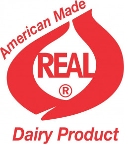 Yummmy Instant Nonfat 26 oz Powdered Dry Milk - Leche en Polvo, 26 oz, Grade A, Kosher Halal Certified, Product of USA