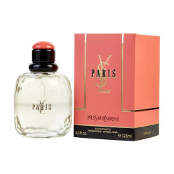 Yves Saint Laurent Paris EDT