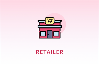 Retailer